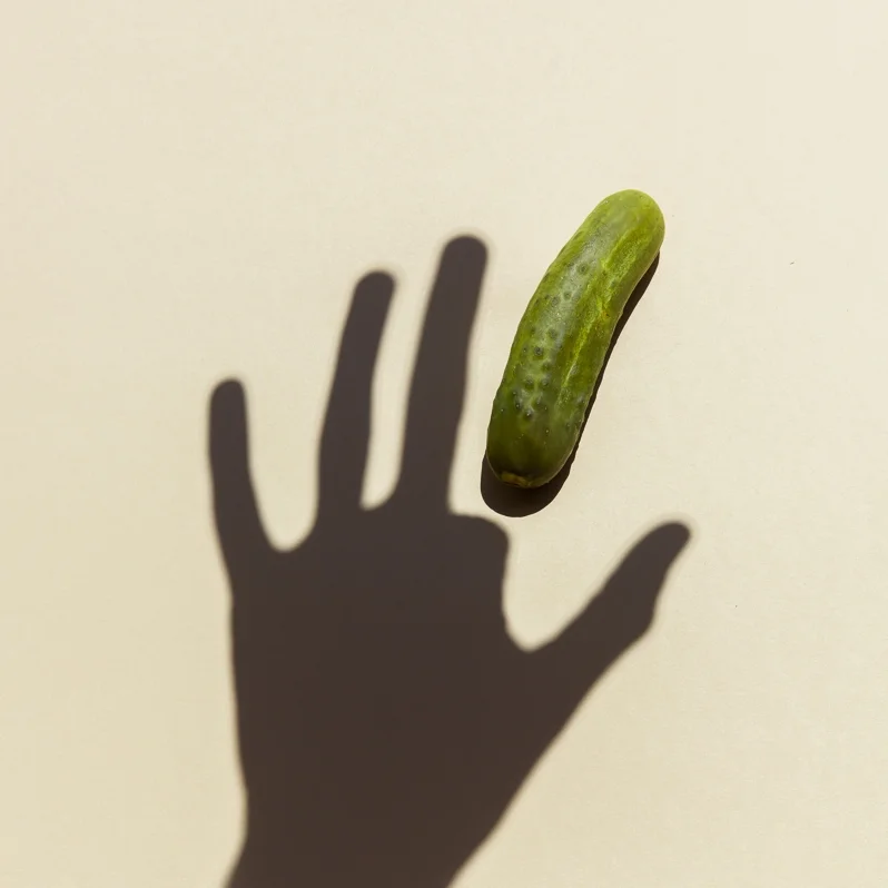 pickle.jpg