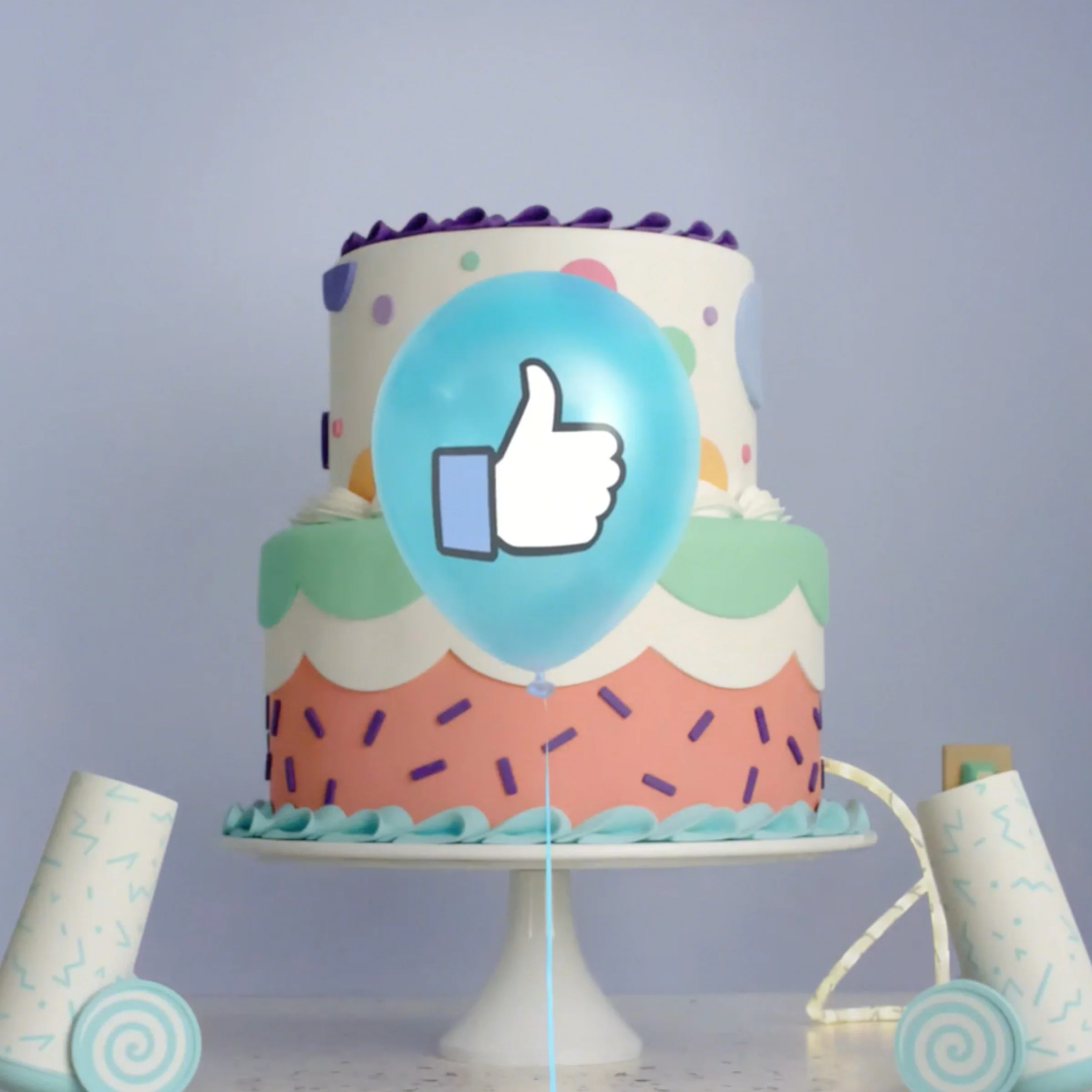 cake_.jpg
