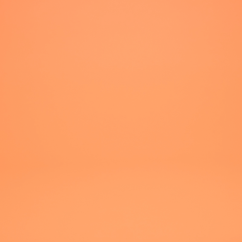 Car.gif