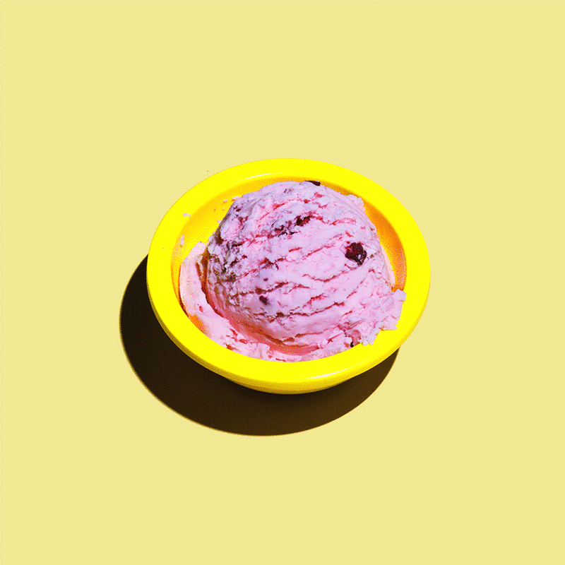 Bowlz_2.gif