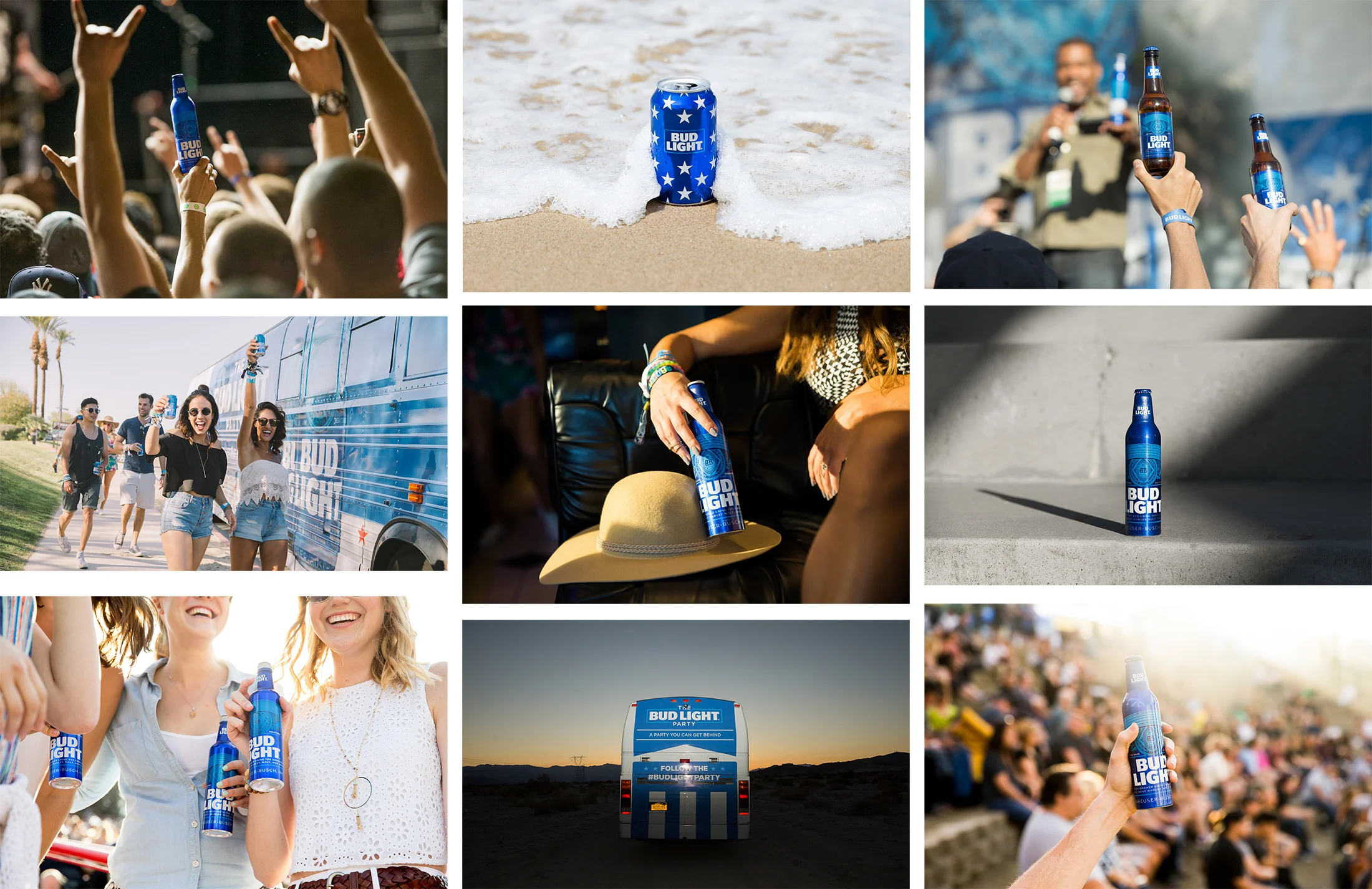 budlight_1.jpg
