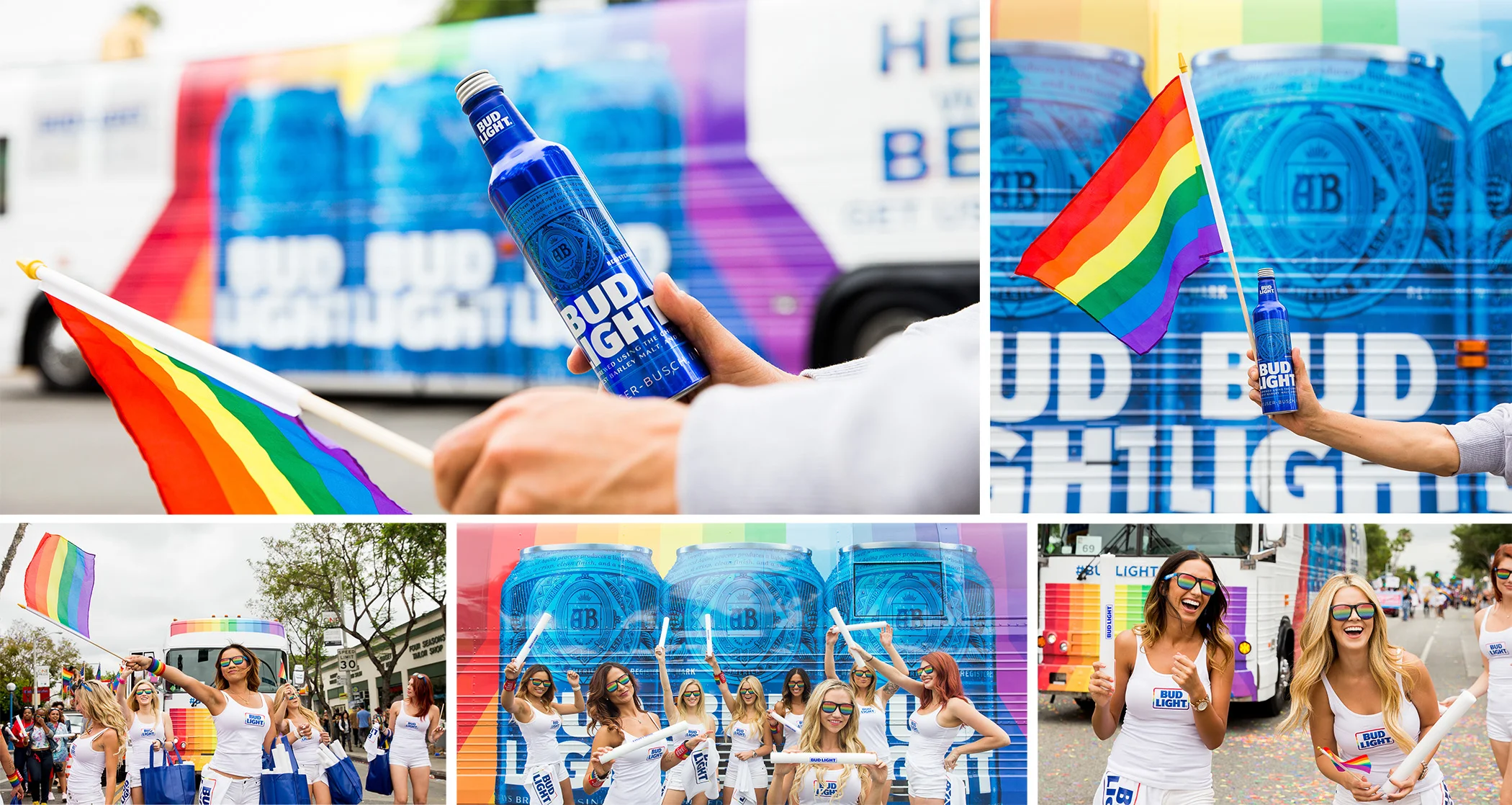 budlight_2.jpg