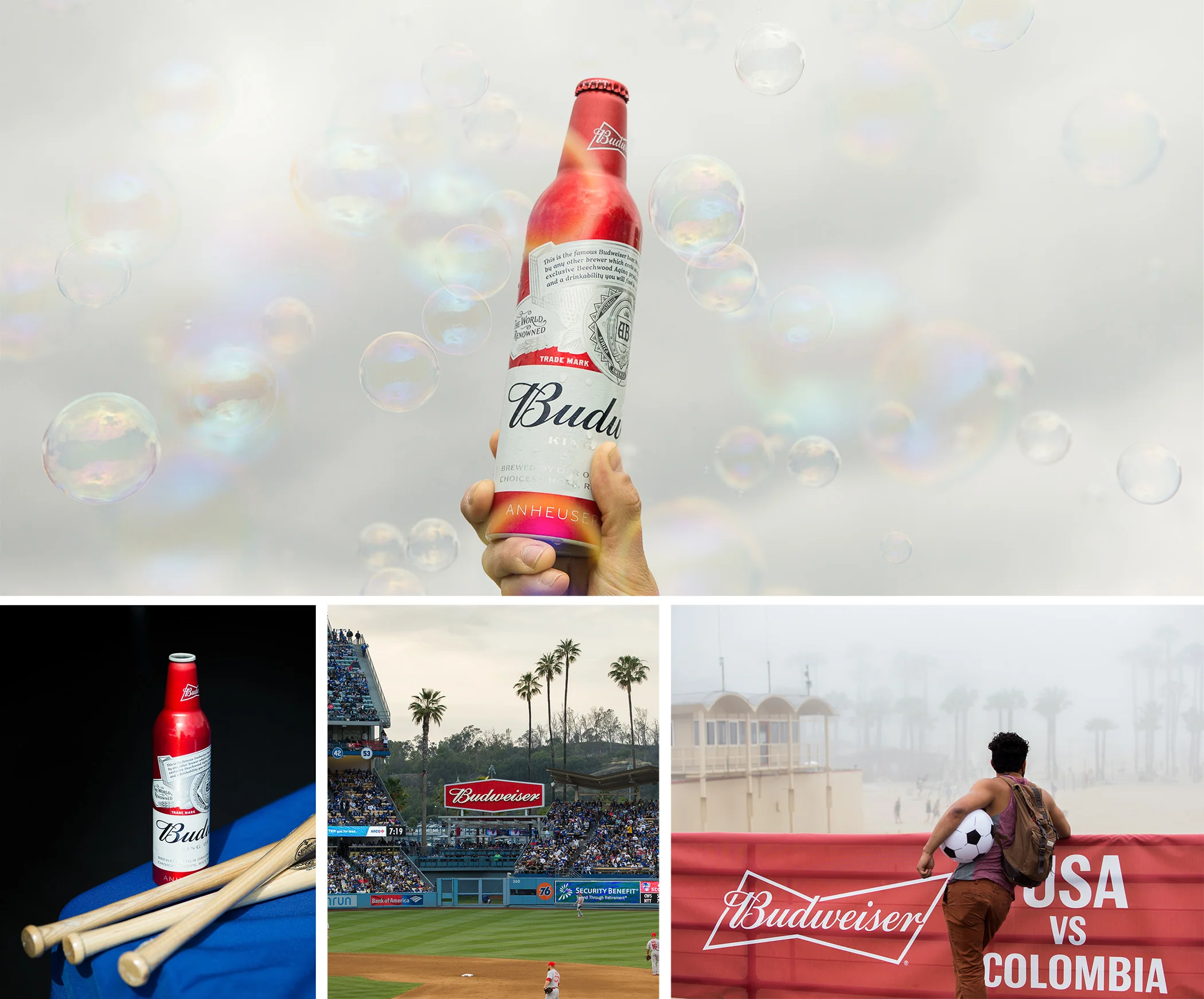 budweiser_1.jpg