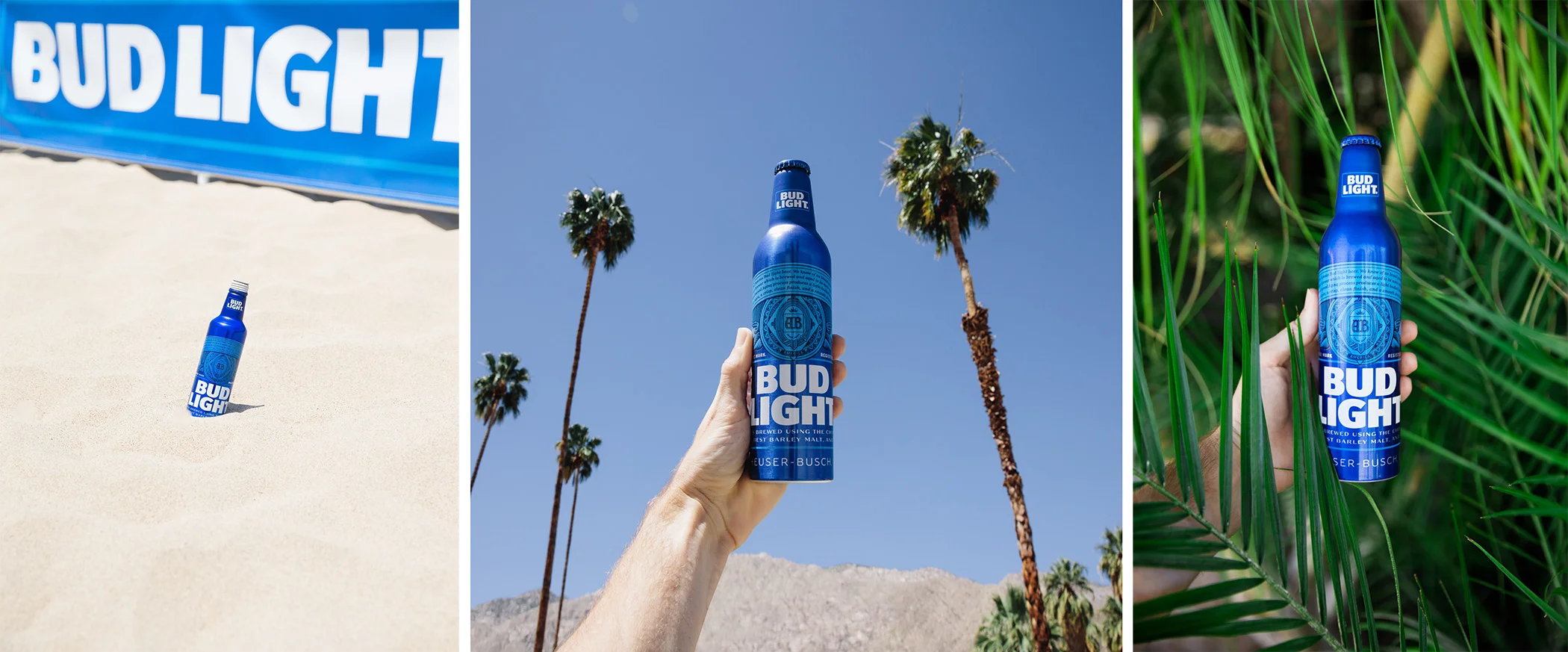 budLight_4.jpg