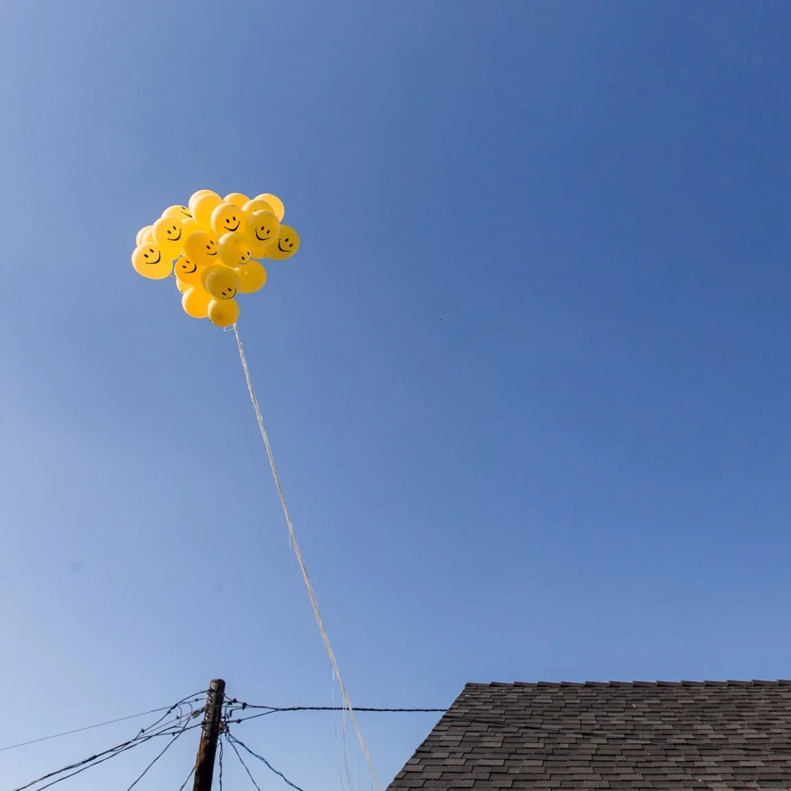 BALLOONZ.jpg