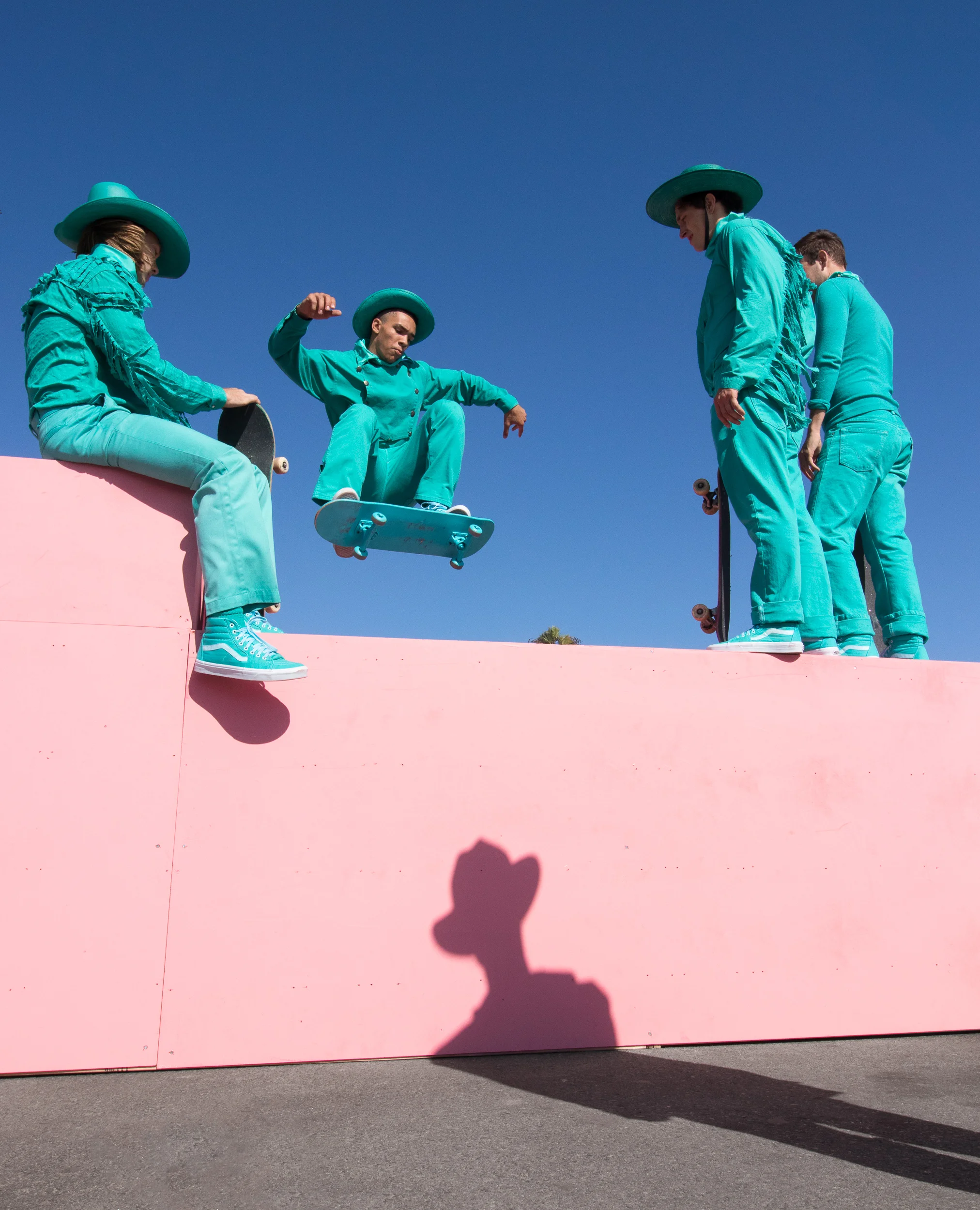 skate_rodeo.jpg