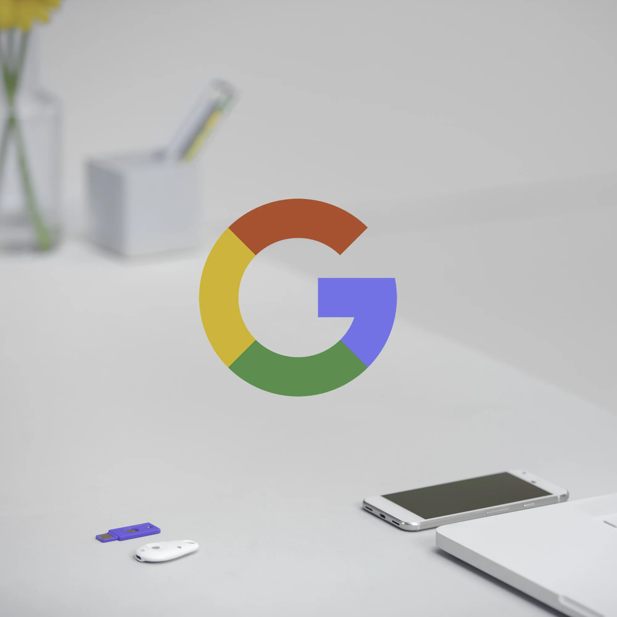 google_APP.jpg