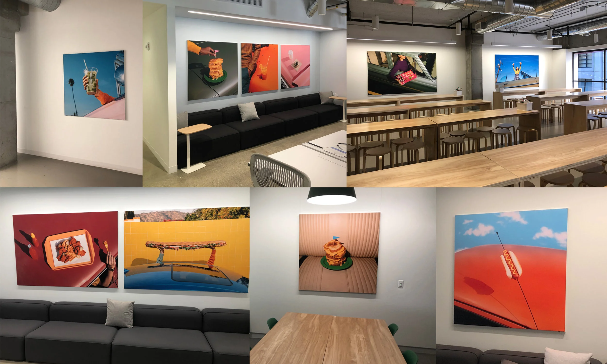 postmates_office_.jpg