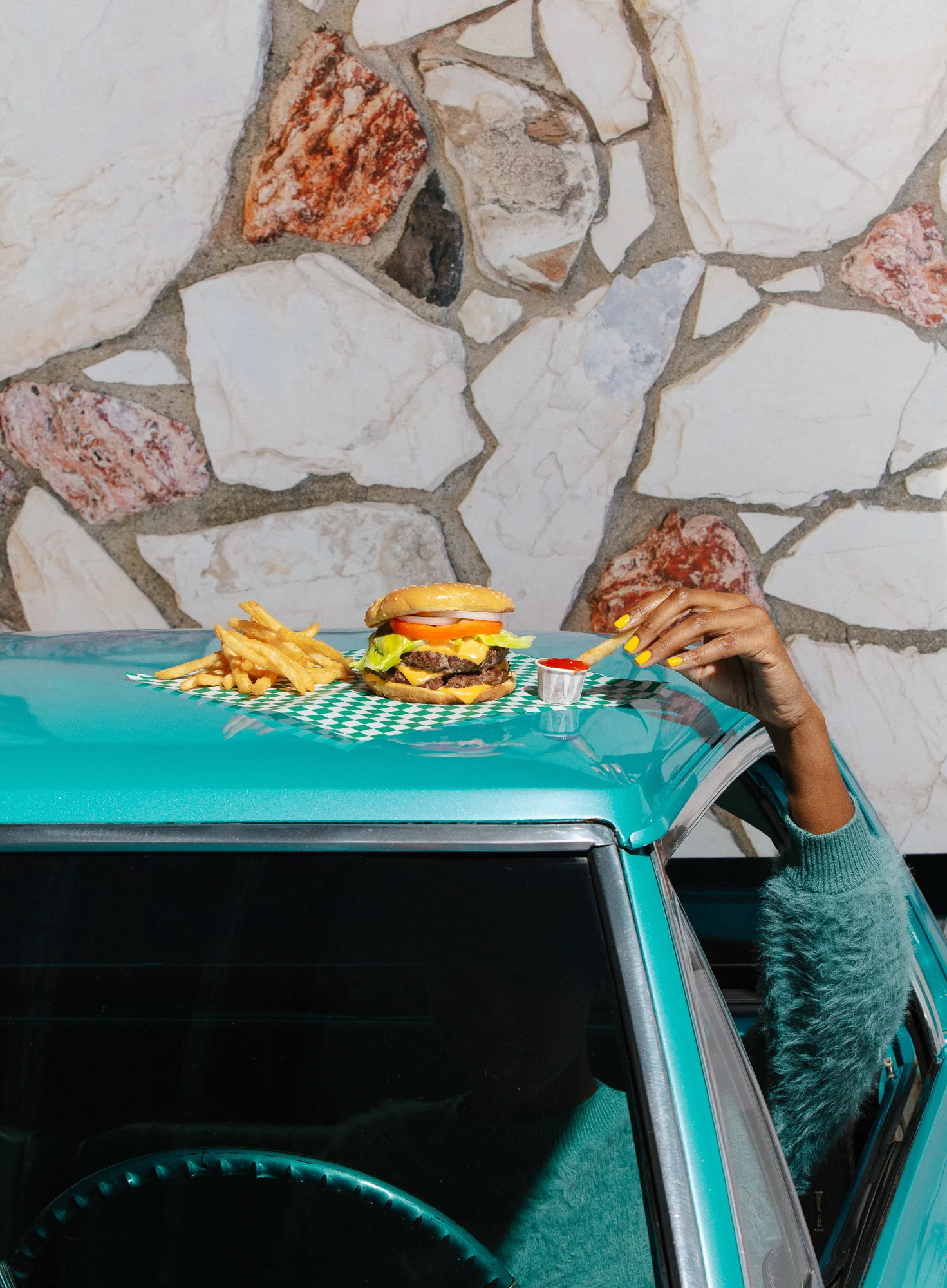 postmates_we_get_it_4.jpg