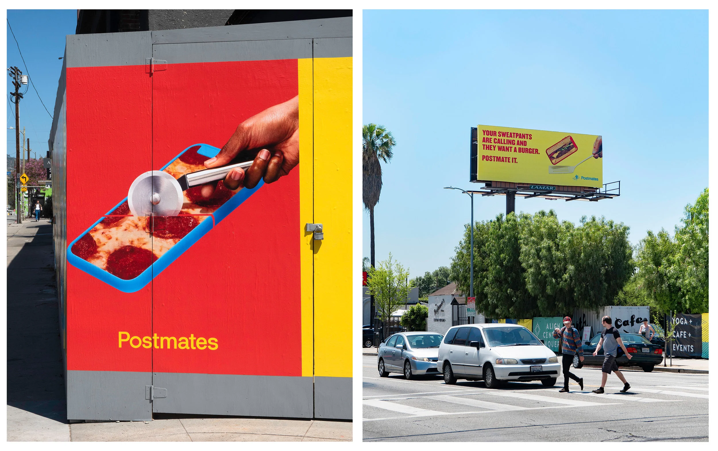 postmates_ooh1.jpg