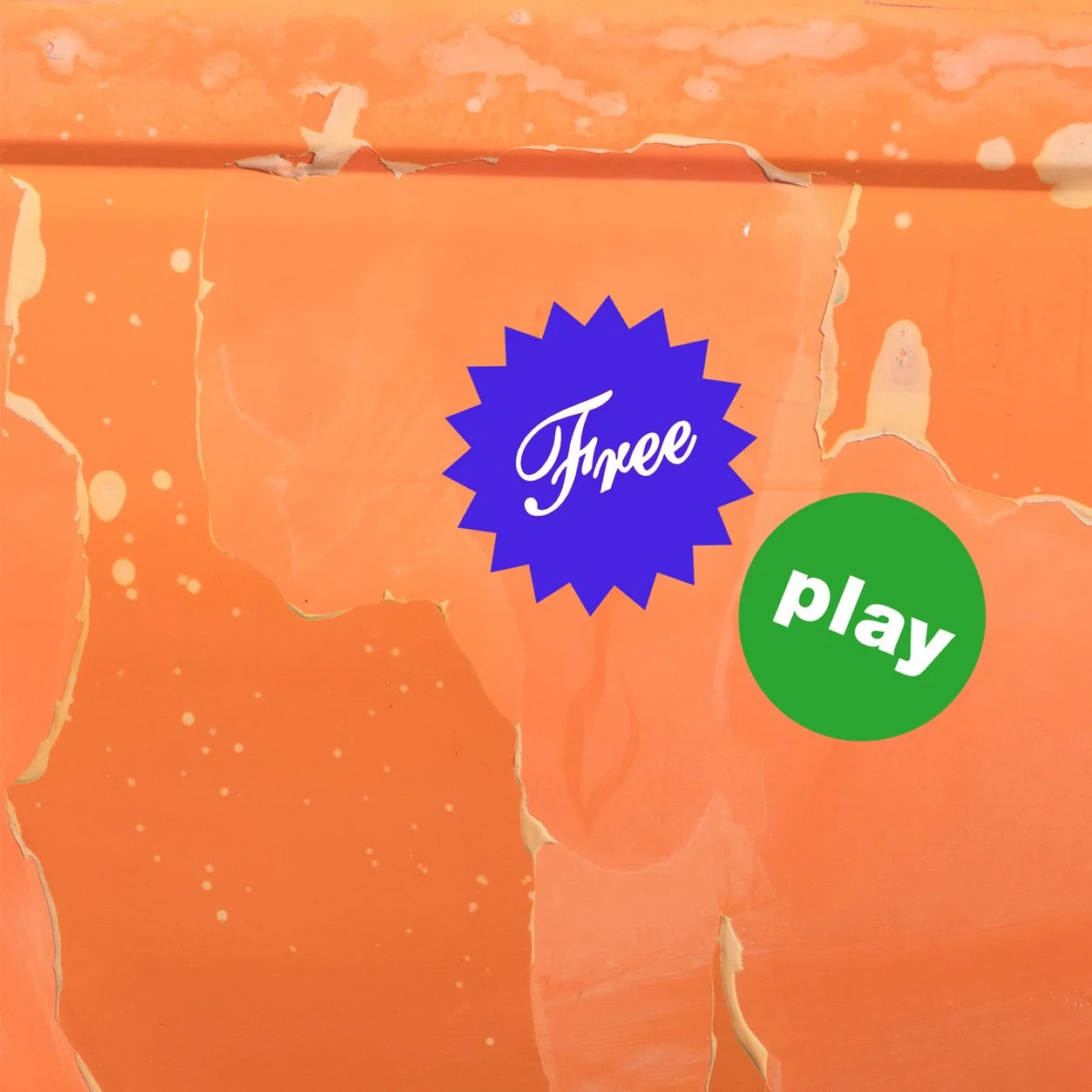 freeplay_1.jpg