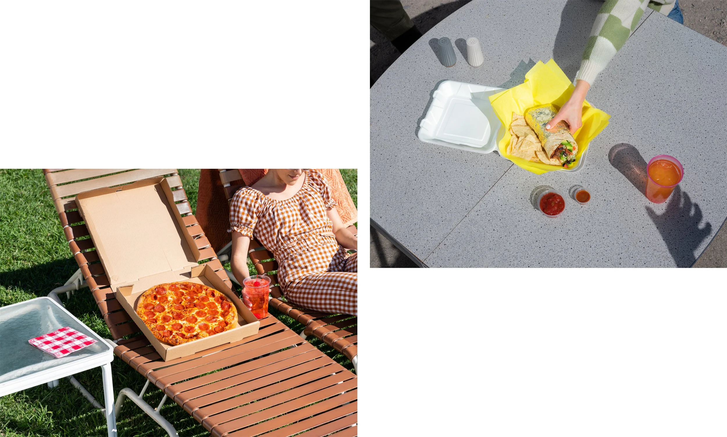 upside_1.jpg
