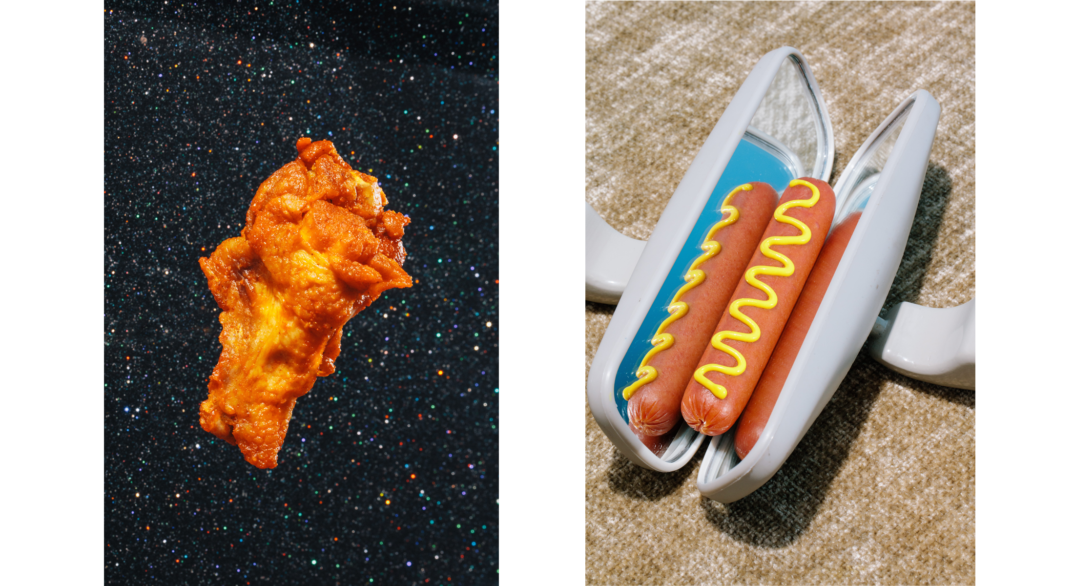 dontcookbook_13.png