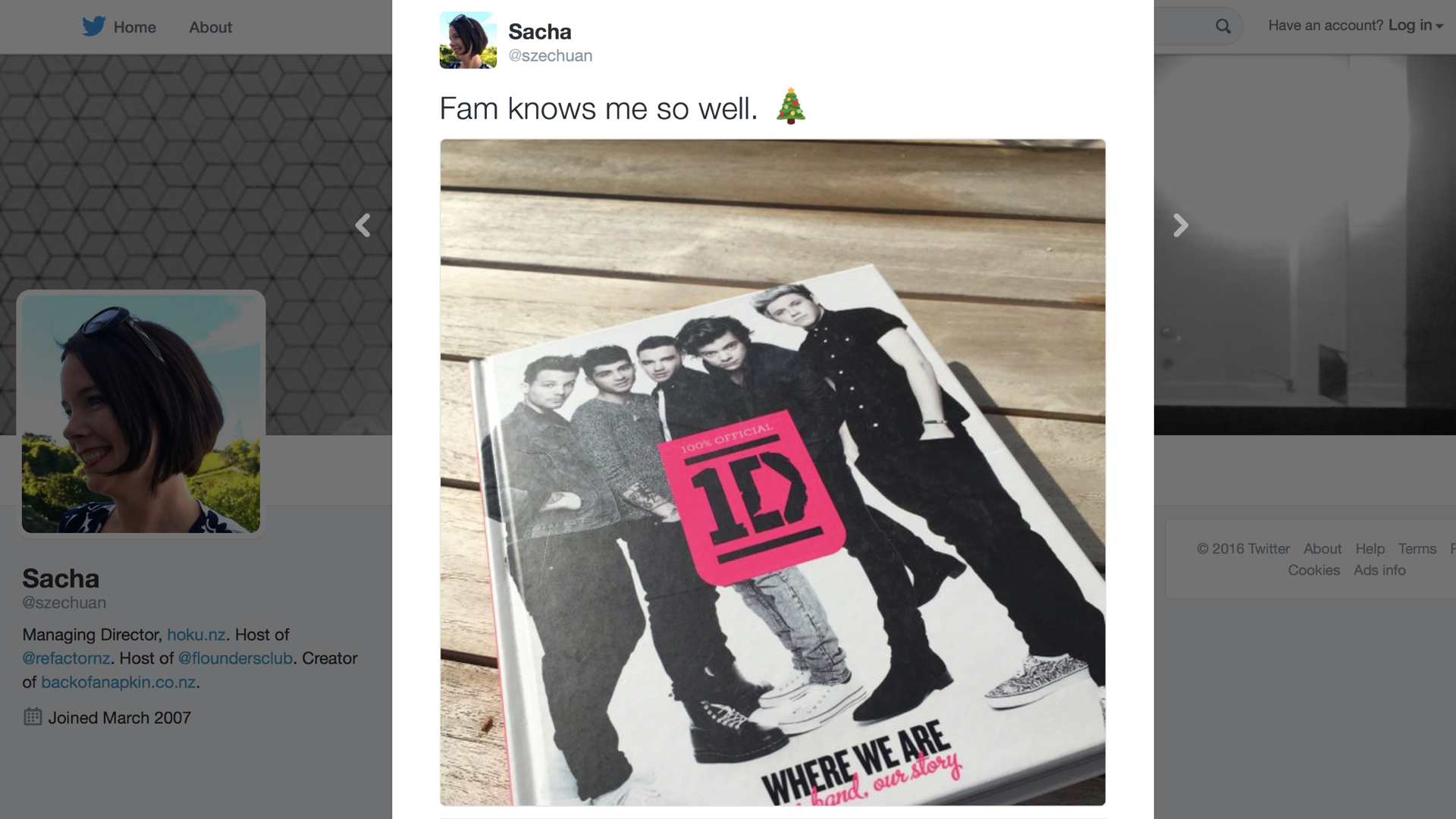 1D.015.jpeg