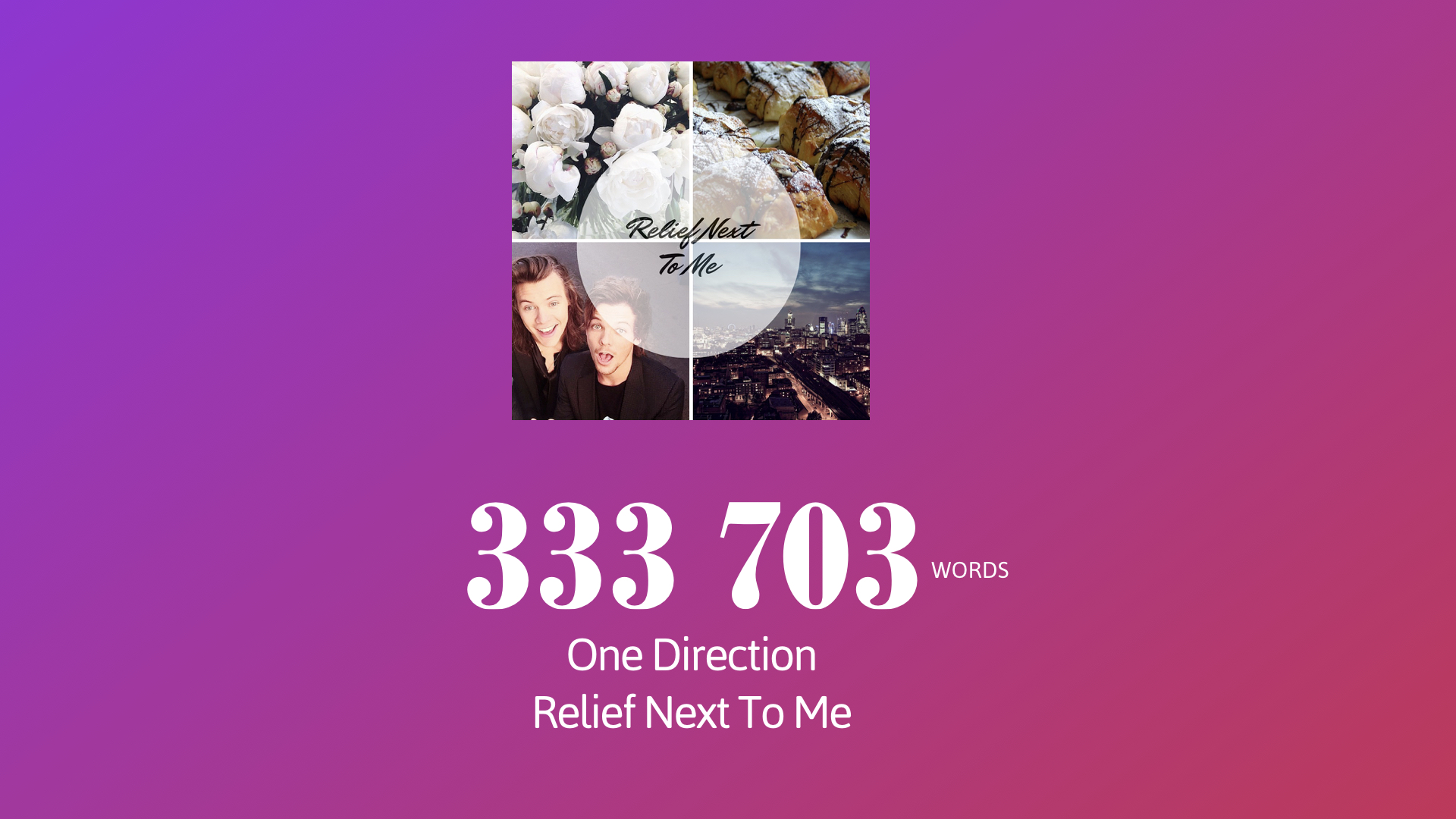 1D.053.jpeg