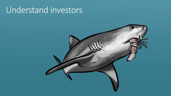 Slide21.jpg