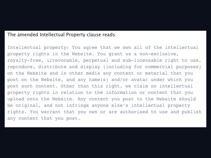 Slide10.jpg