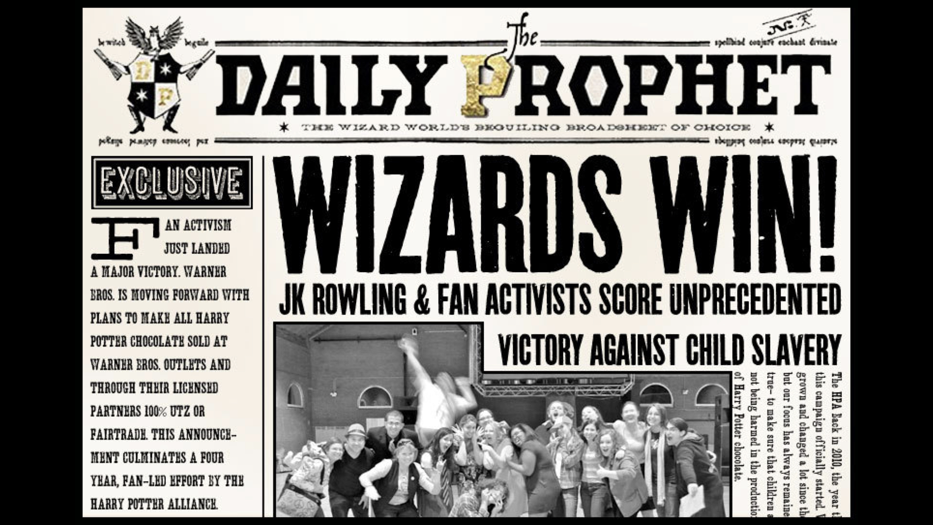 superfan v2.034.jpeg