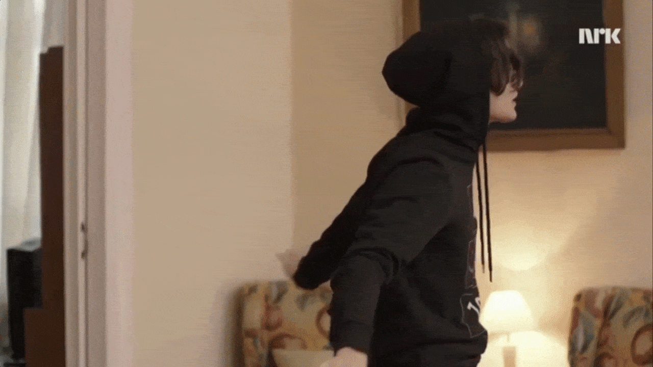 yousef-min.gif