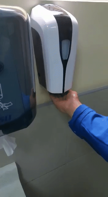 ezgif-4-116d3c6216.gif