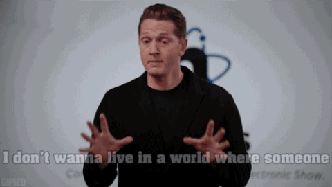 ezgif-4-728a302b73.gif