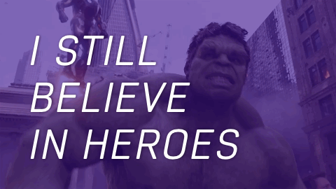 Title Slide.gif