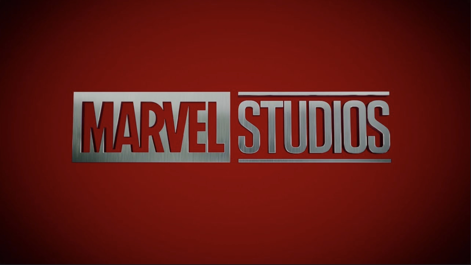 _MCU - Webstock.008.jpeg