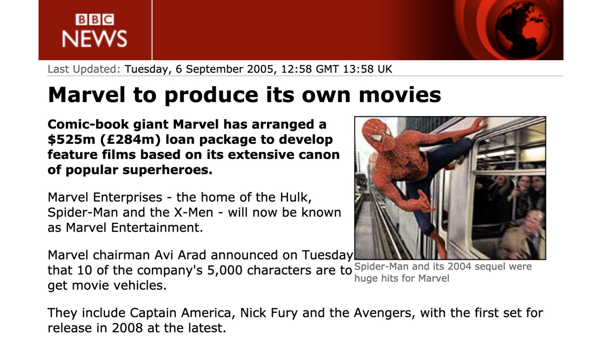 _MCU - Webstock.009.jpeg