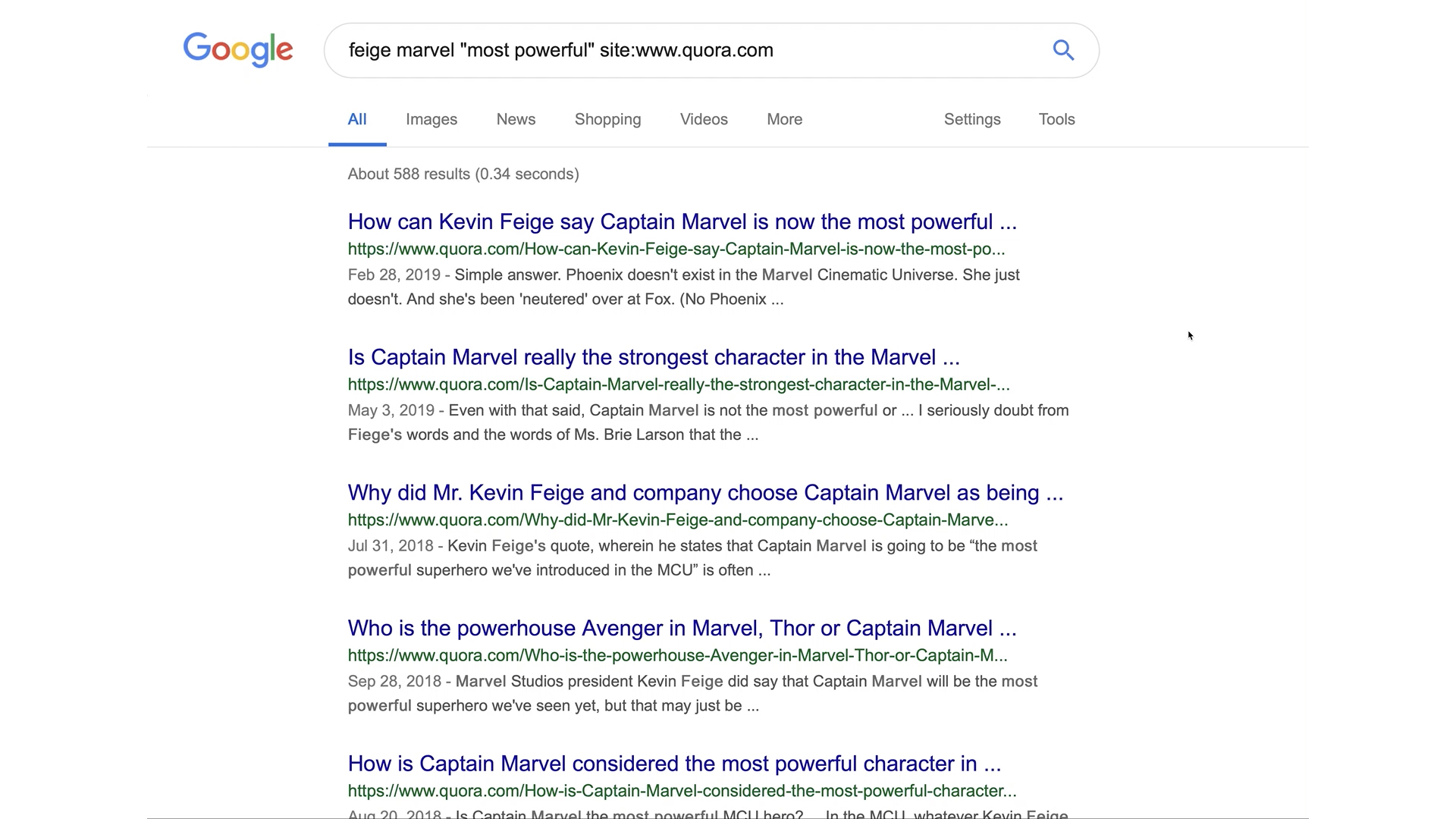 _MCU - Webstock.041.jpeg
