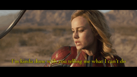 Brie 1 slide.gif