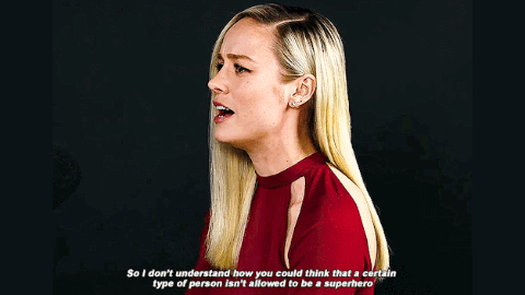Brie 2 slide.gif