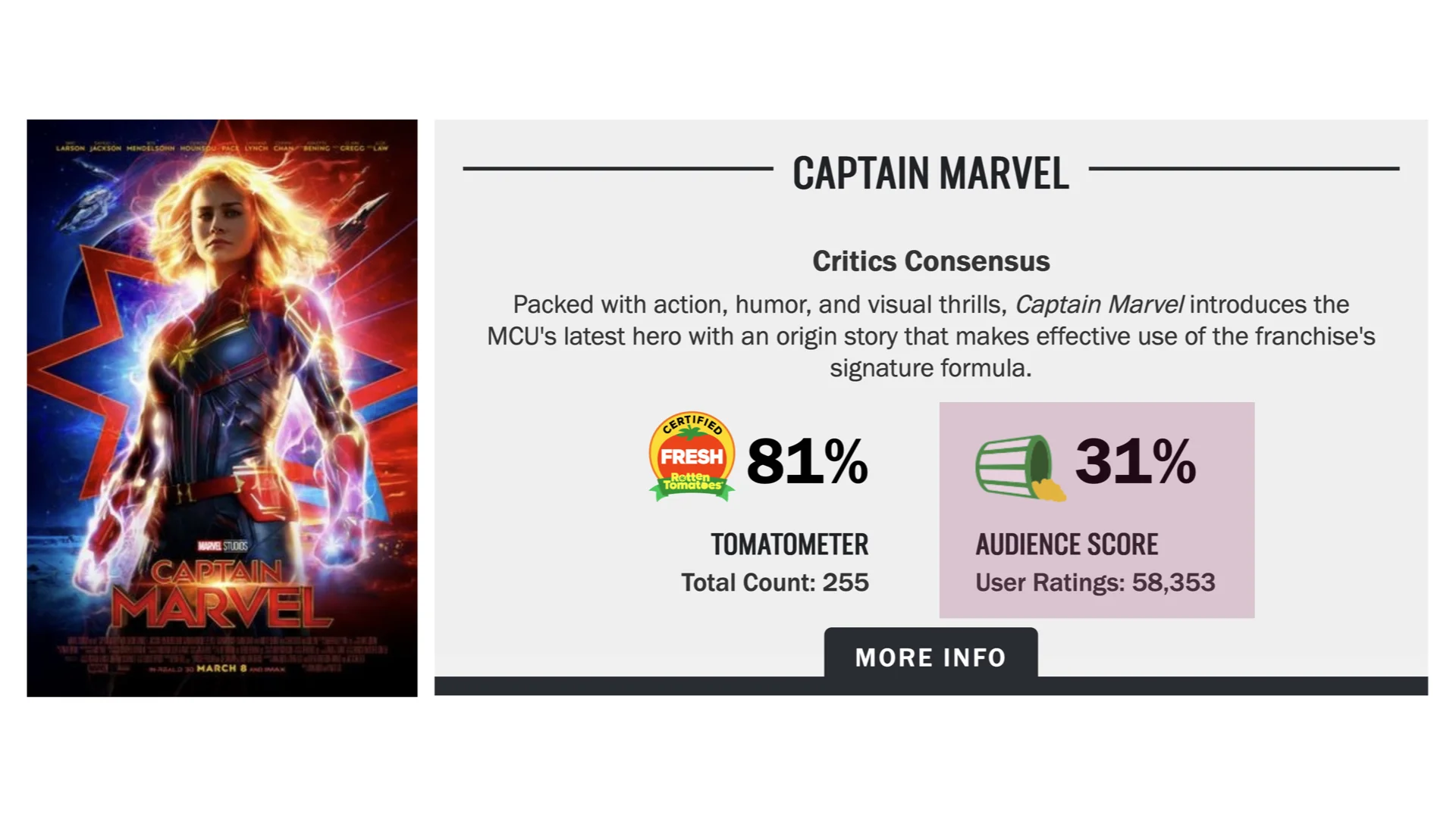 _MCU - Webstock.049.jpeg