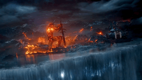 Asgard slide.gif