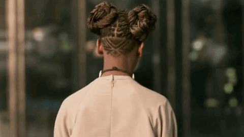 Shuri slide.gif