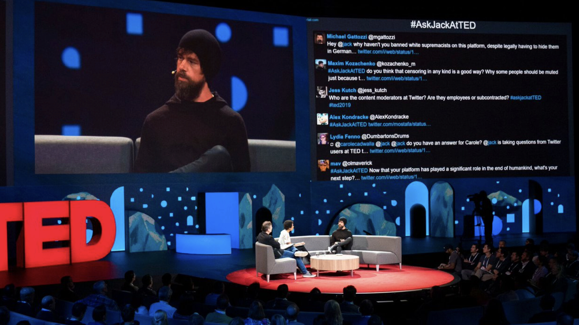_MCU - Webstock.085.jpeg