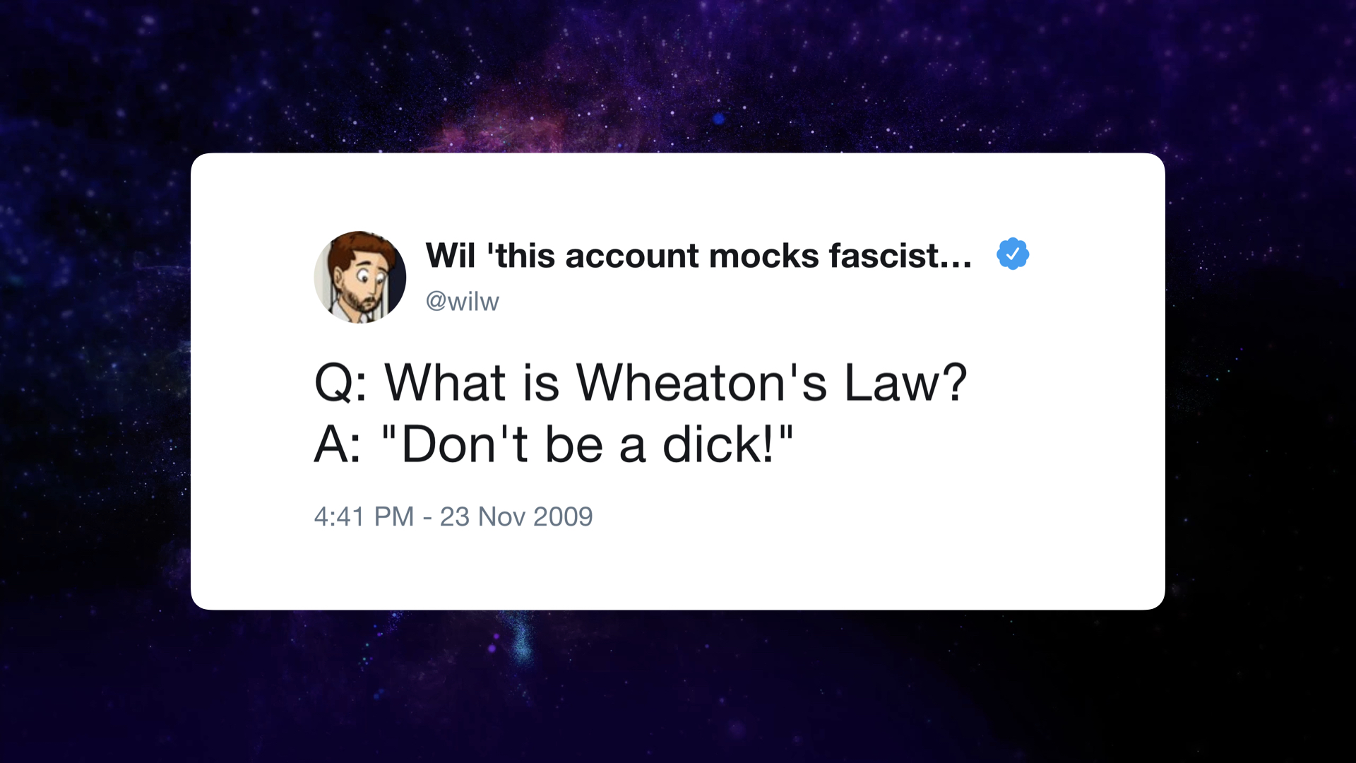 _MCU - Webstock.106.jpeg