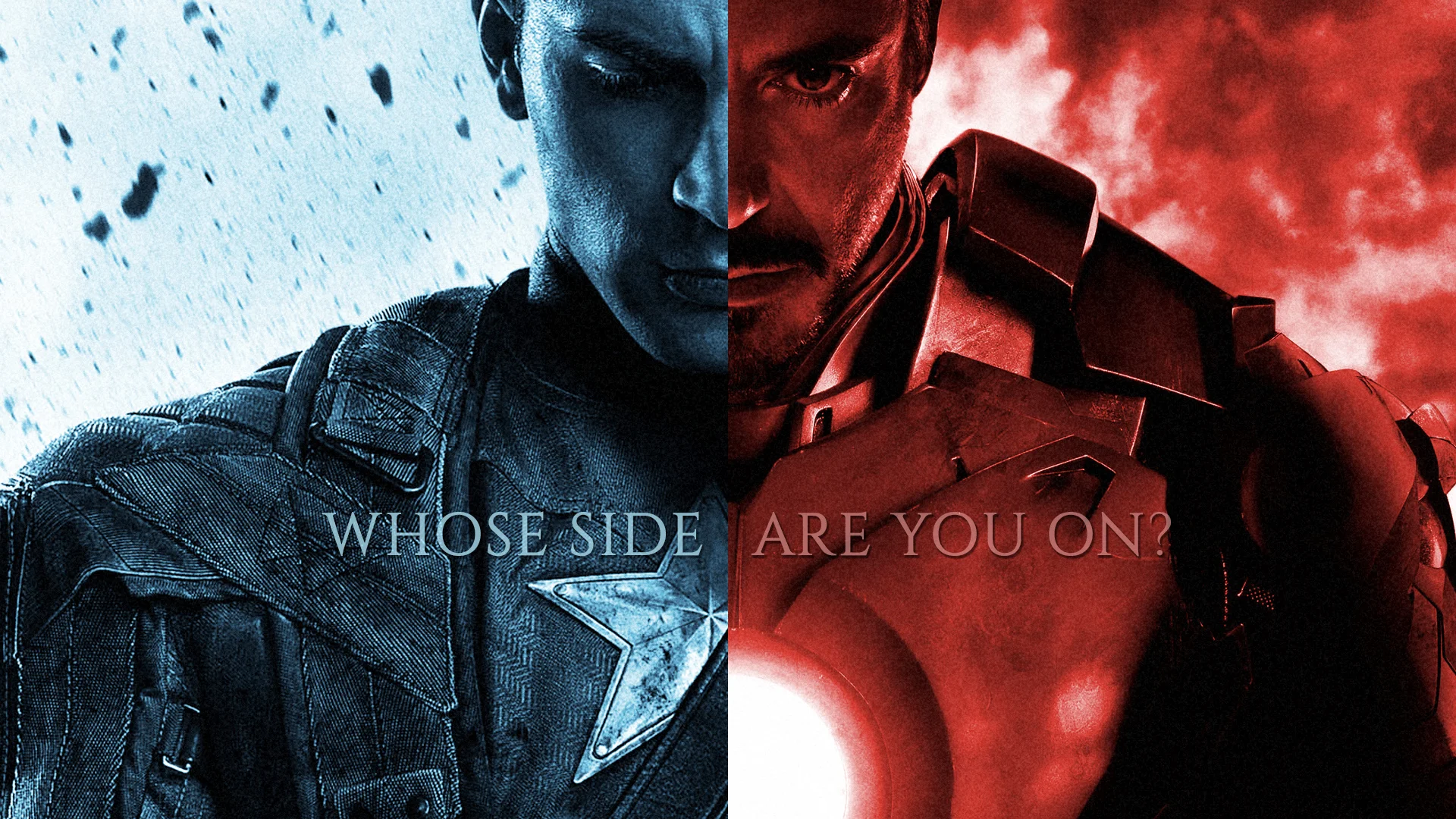 _MCU - Webstock.108.jpeg