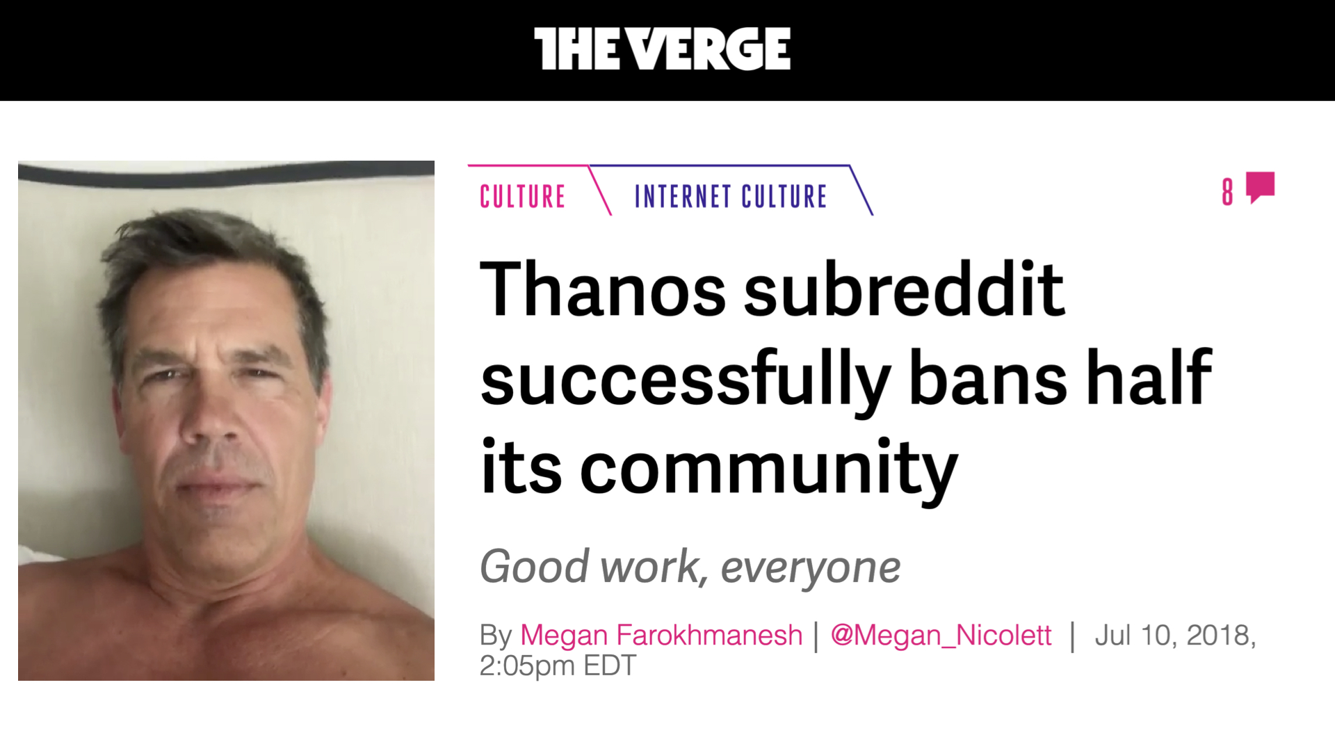 _MCU - Webstock.113.jpeg
