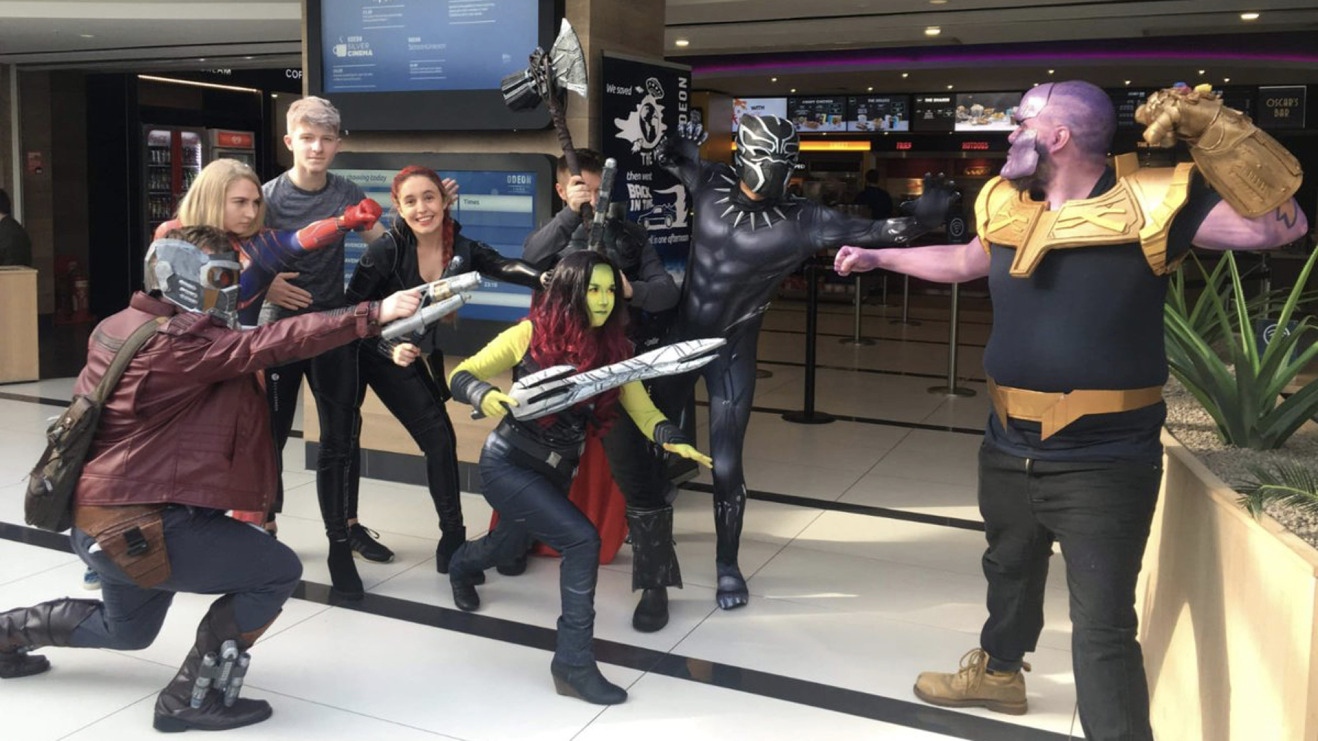 _MCU - Webstock.146.jpeg