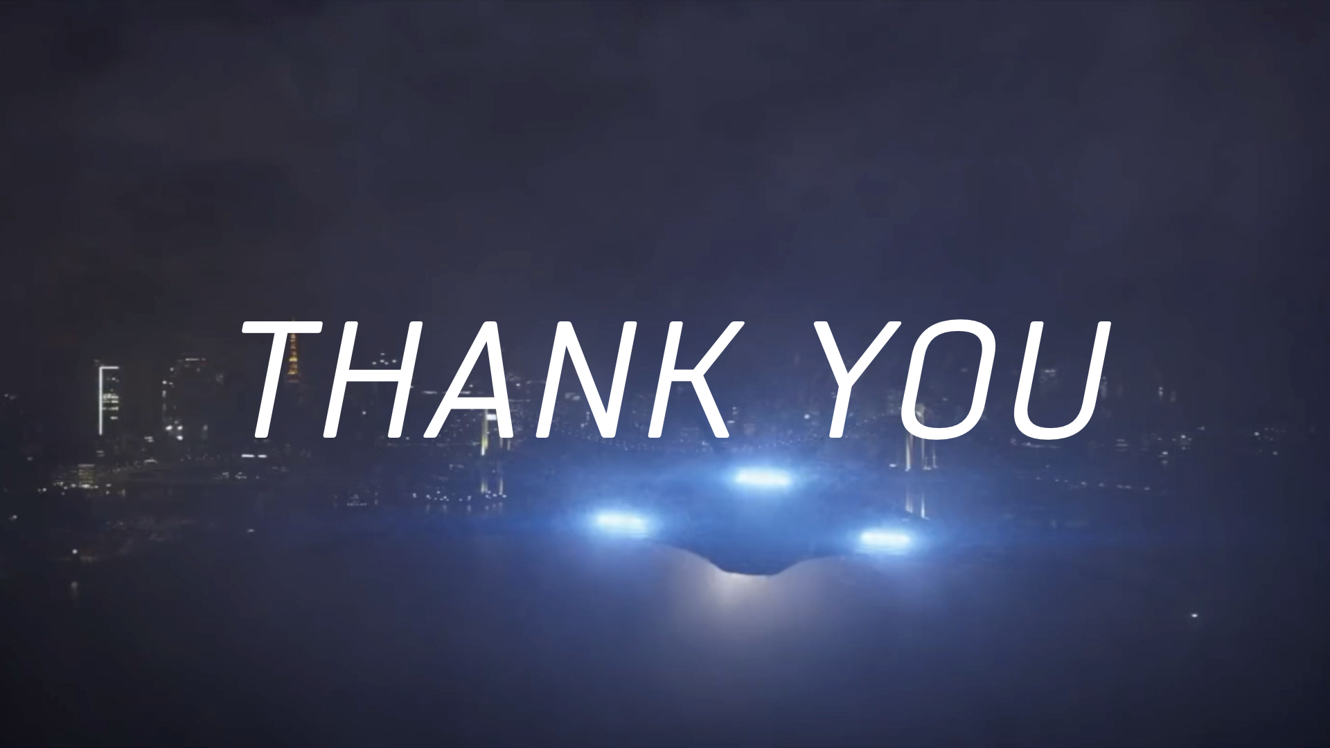 _MCU - Webstock.149.jpeg