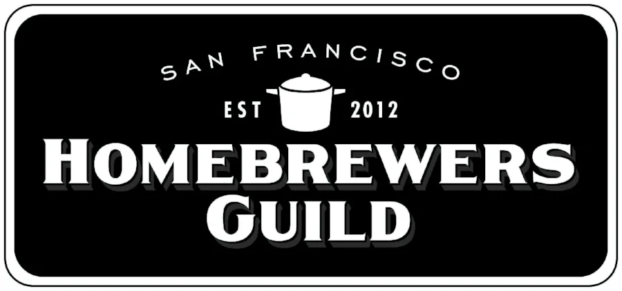 San Francisco Homebrewers Guild