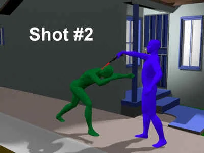 SHOT2.jpg