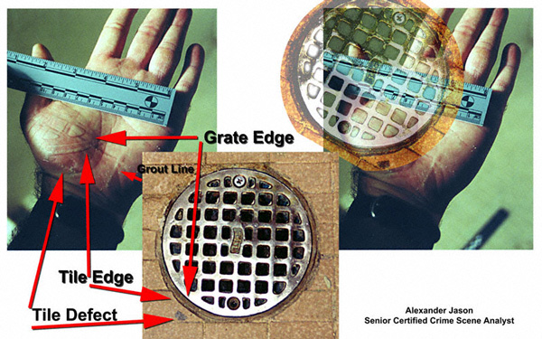 Hand-Imprint-Composit.jpg