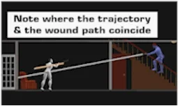 Wv29.jpg
