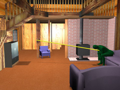 sideviewbenthew01.jpg