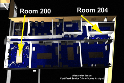 Xerox02.gif