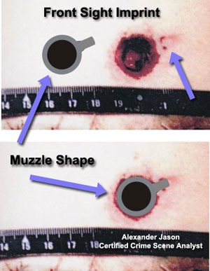 Muzzle-Pattern-Arrows.jpg