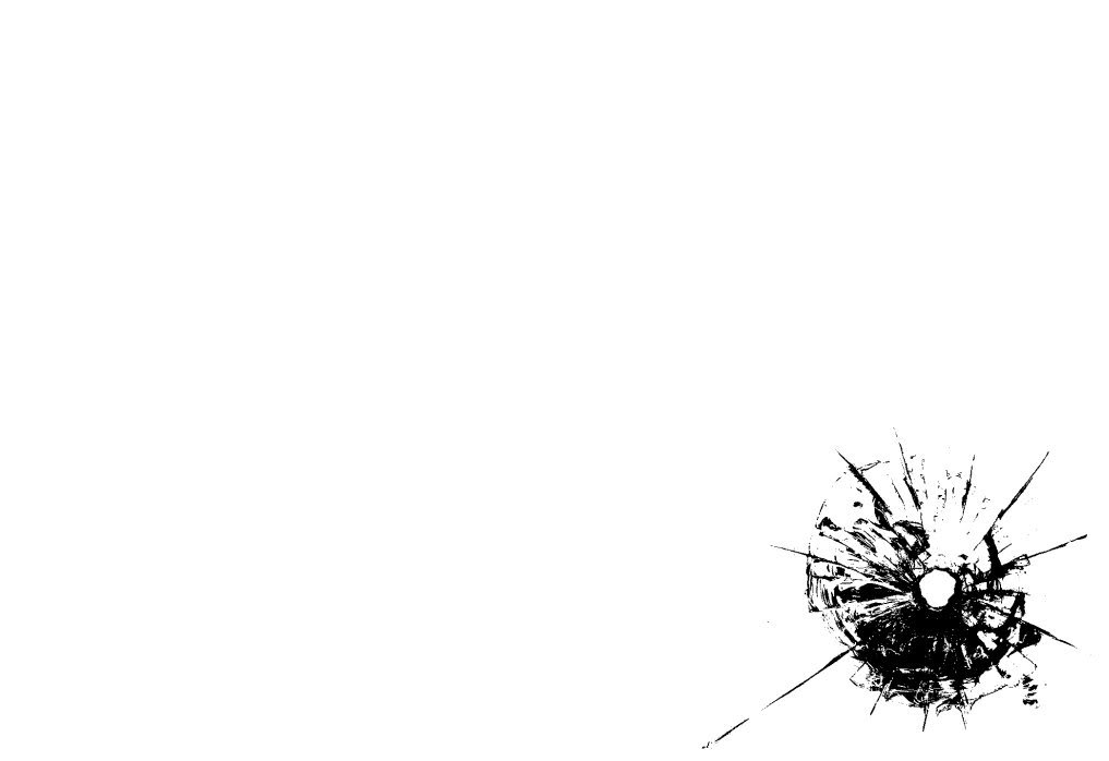 BulletHoles.jpg