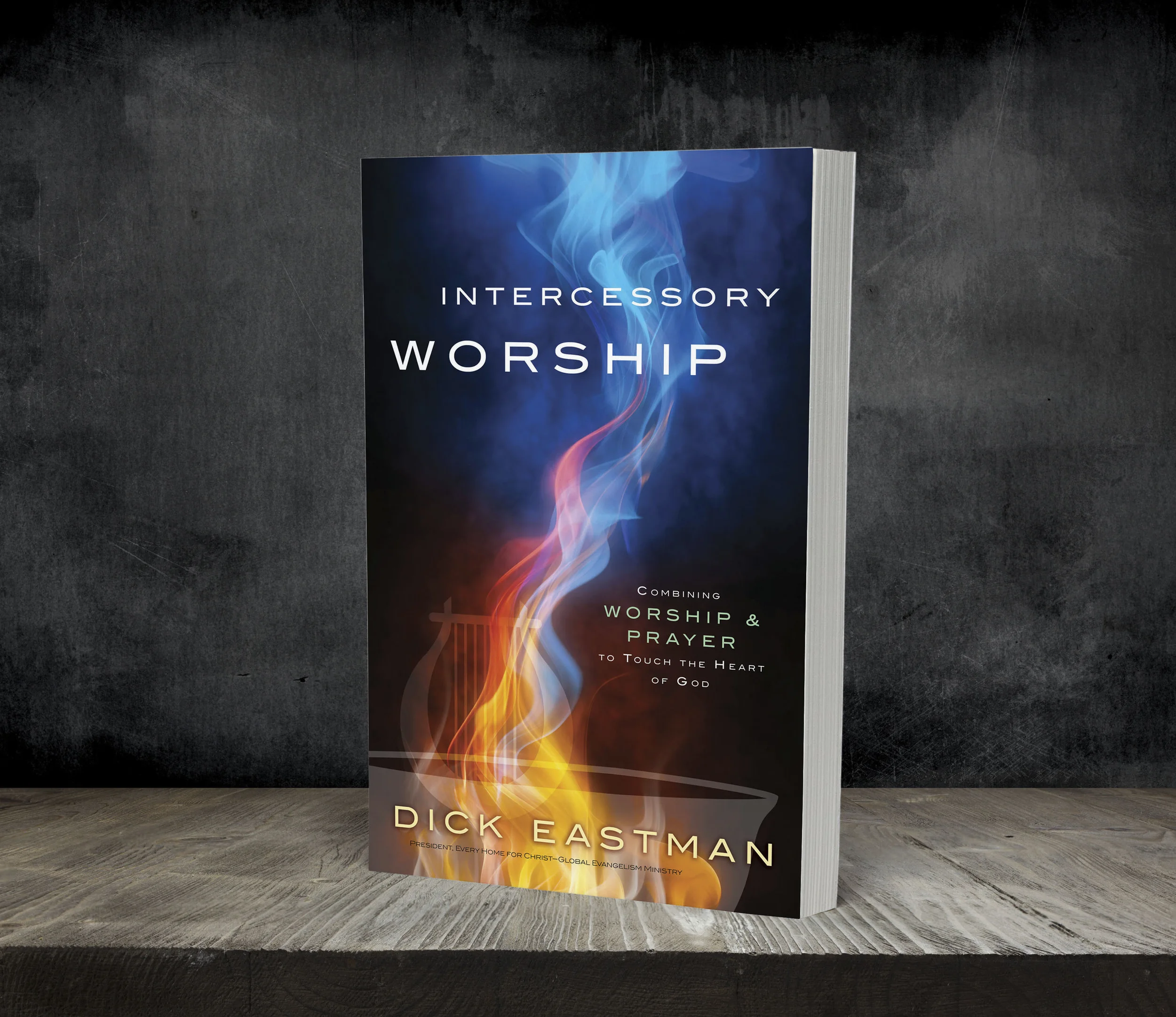 Intercessory Worship.jpg