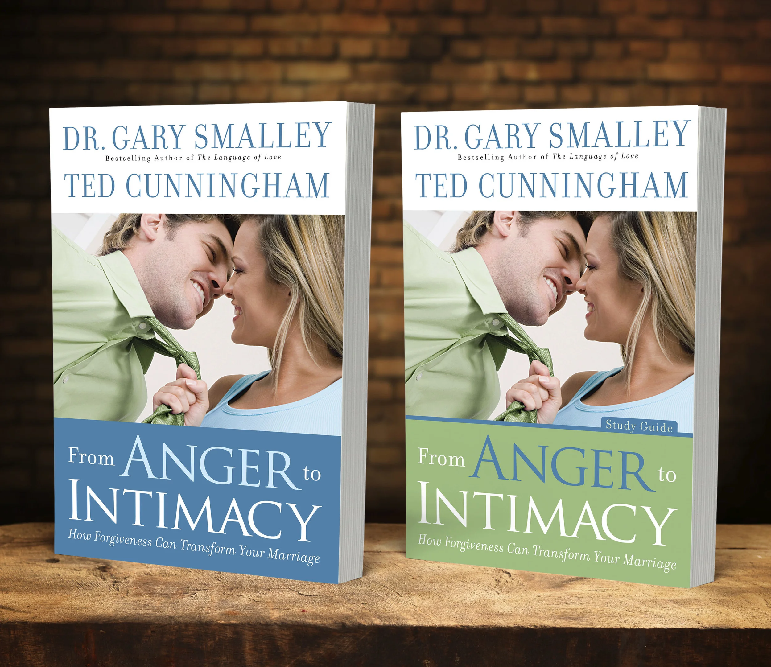 From Anger to Intimacy.jpg